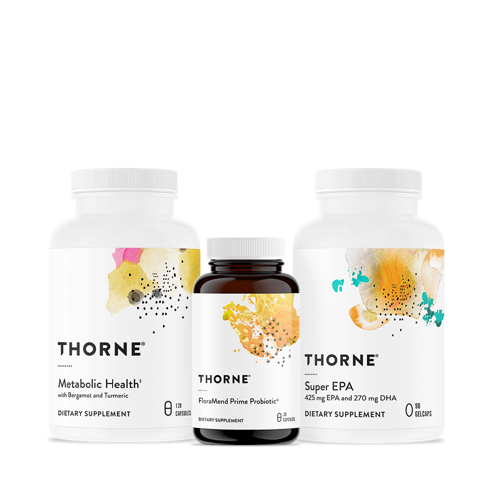 Thorne