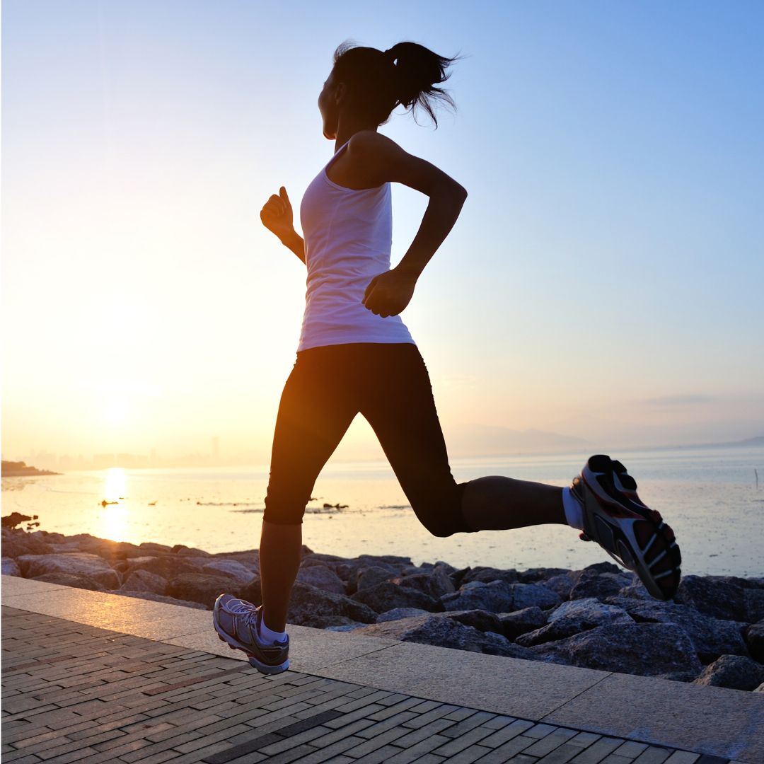 Women's Health