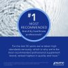 PureLean® Fiber - IMPROVED