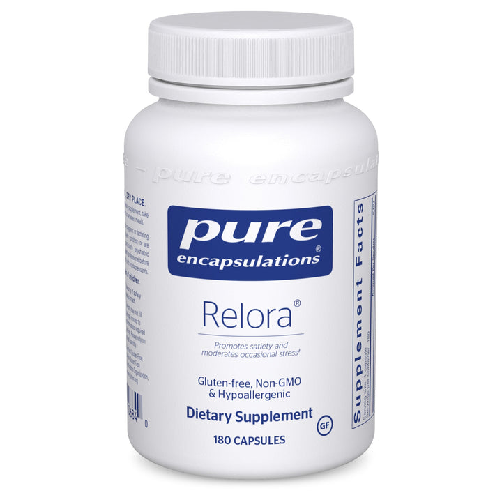 Relora® 180's