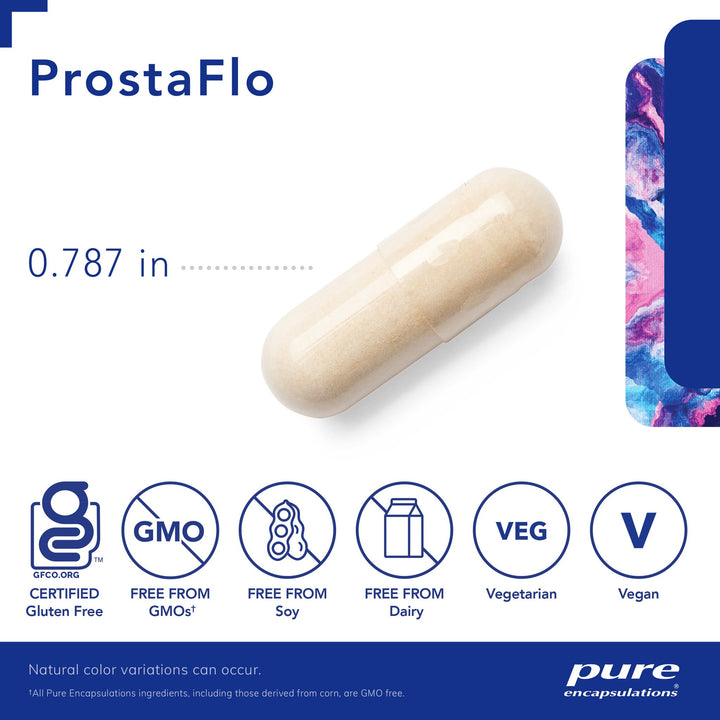ProstaFlo 180's