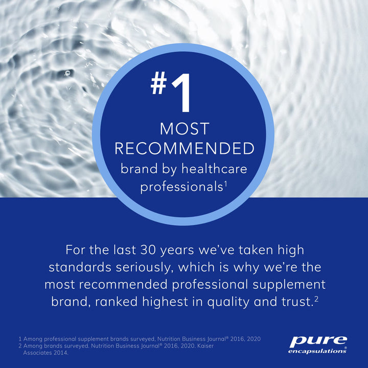 PureProbiotic™