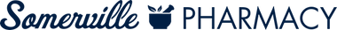 Somerville Pharmacy logo