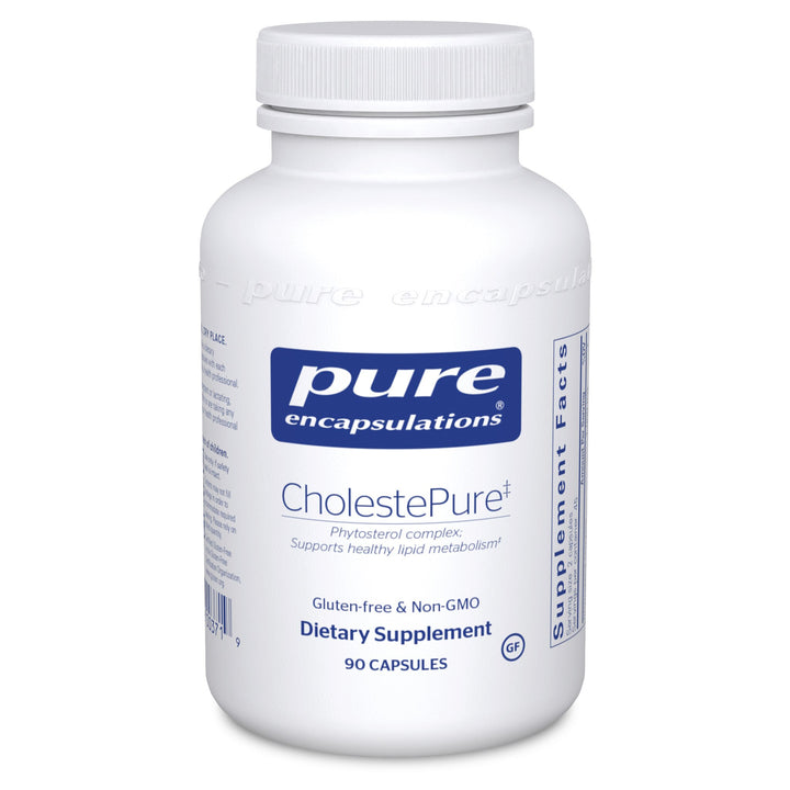 CholestePure 90's